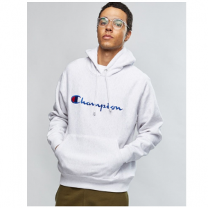 Bonds Outlet官网 精选Champion运动服饰促销