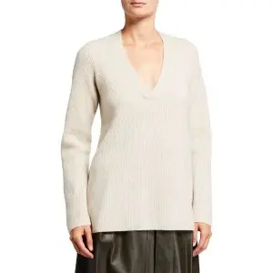 Neiman Marcus官网精选Vince时尚服饰优惠