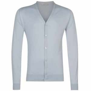 John Smedley Outlet官网 精选纯棉服饰促销