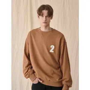 W Concept官网精选时尚卫衣专场优惠