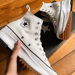 ASOS UK 特价区时尚潮流鞋服折上折闪购