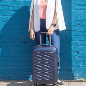 eBags官网 全场精美箱包满额立减促销