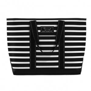 限今天！SCOUT Bags官网 全场La Bumba系列美包促销