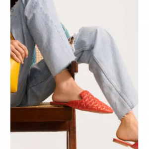 Nine West 官网精选凉鞋高跟鞋穆勒鞋等折上折