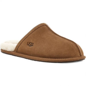 Shop Premium Outlets官网精选UGG专场优惠