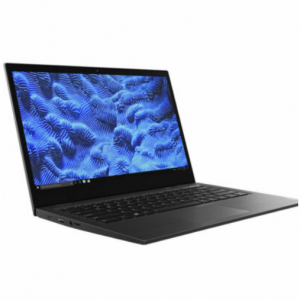 29% off Lenovo 14w 14" FHD Laptop (AMD A6-9220C, 4GB, 64GB, Win10Pro)  @eBay