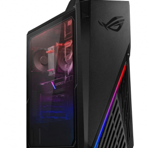 Amazon - 华硕ROG Strix GA15游戏台式机 (Ryzen 7 5800X RTX 3070 16GB 1TB) ，现价$1799 