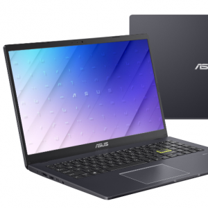ASUS Laptop L510 Ultra Thin Laptop (15.6” FHD, Celeron N4020, 4GB, 128GB ) for $219 @Walmart