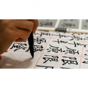 10 Best Online Mandarin Courses with Certificate 2025 (Free & Paid + up to 50% cashback)