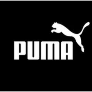 Back To School - Up To 50% Off Sale @ PUMA