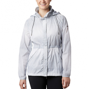 MountainSteals 精选Columbia、Fjallraven、Jack Wolfskin等户外运动服饰促销