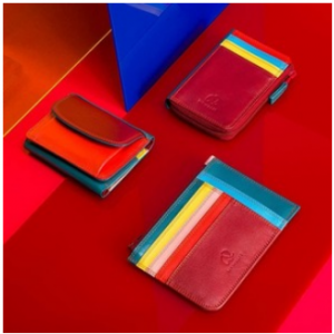 Mywalit UK官网 折扣区美包限时优惠