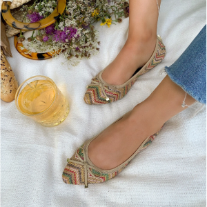 Butterfly Twists官网 折扣区舒适美鞋优惠