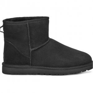 UGG AU官网 精选男士鞋靴促销