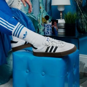 adidas加拿大官网  全场潮流运动鞋服促销