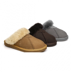 20% Off Selected Father's Day Gifts @ UGG Express