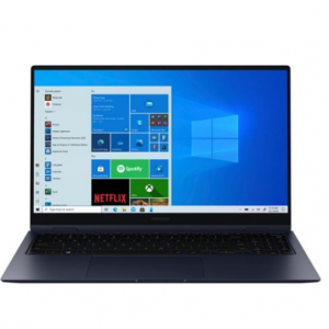 Best Buy - 直降$200， Samsung Galaxy Book Pro 360 15.6" 笔记本 (i7-1165G7, AMOLED, 16GB, 1TB)