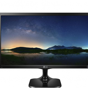 Amazon - LG 24M47VQ 24英寸显示屏，现价$129.99 + 免邮