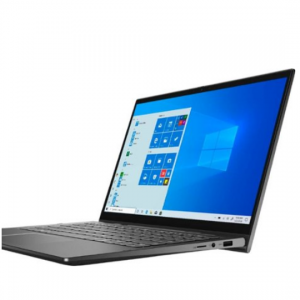 Best Buy - 直降$300，戴尔Inspiron 7000 13.3" 2合1笔记本 (i7-1165G7, 4K, 16GB, 512GB+32GB)