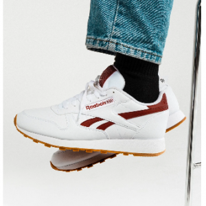 Reebok CA官网 折扣区运动鞋服促销