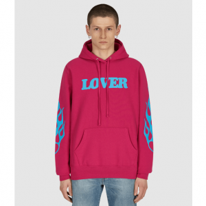 Slam Jam官网 折扣区美衣、美鞋、美包大促