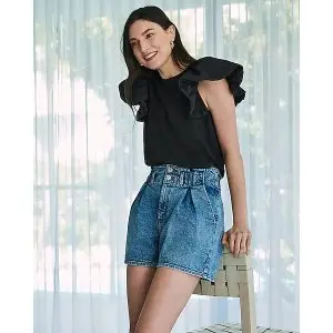 Express官网清仓区服饰折上折优惠