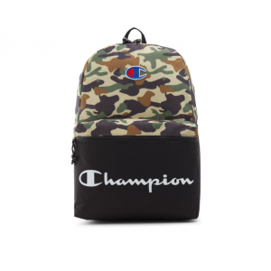 GLOBO官网 精选Puma、Champion双肩包 & 餐包促销