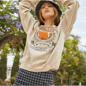 Tillys官网 精选Adidas、Nike、Champion等品牌时尚鞋服限时闪促