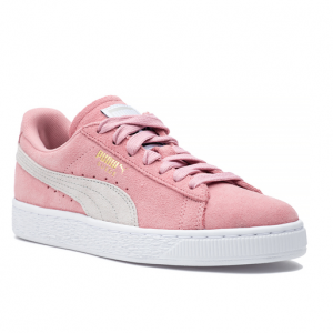 Jildor Shoes 折扣区Puma、Steve Madden、Ash等美鞋大促