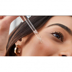 Retinol and Niacinamide: How They Work and How to Use Them Together ...