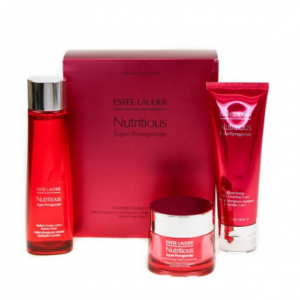 Unineed买奥伦钠素豆腐霜送价值78磅的200ml蛋白水和100g深海黑皂！迪奥墨镜&CK墨镜骨折价