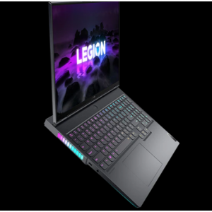 $390 off Lenovo Legion 7 16" 2K 165Hz gaming laptop(R9 5900HX, 3080, 32GB, 1TB) @Lenovo