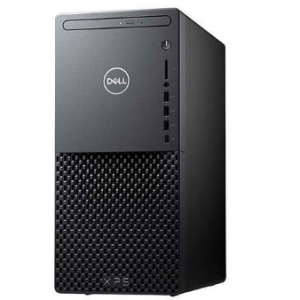 Costco - Dell XPS Tower 台式機 (i7-11700, 3060, 32GB, 512GB+1TB) ，立減$200