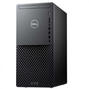 $200 off Dell XPS Tower (i7-11700, 3060, 32GB, 512GB+1TB) @Costco