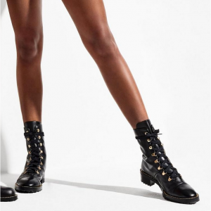 Stuart Weitzman官网 精选美鞋限时优惠