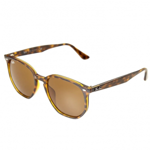 Up To 40% Off Ray-Ban New Arrivals @ Shop Premium Outlets 