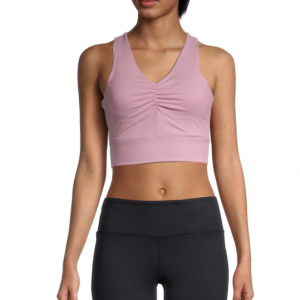 Saks OFF 5TH 精选运动服饰促销