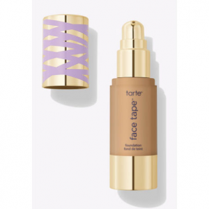 face tape™ 粉底液