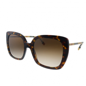 Extra 20% Off Designer Sunglasses @ Shop Premium Outlets 