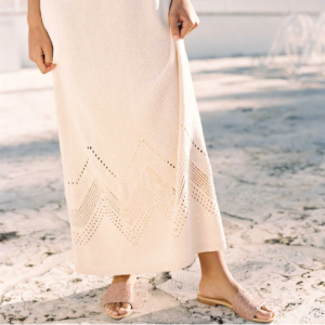 Nisolo官网年中大促！精选简约手工鞋包、配饰优惠