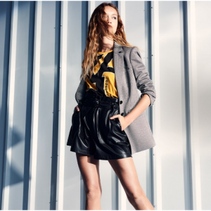 Karl Lagerfeld Paris官网 全场时尚鞋服、包袋促销