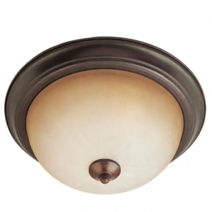 Hansen Wholesale 精选灯饰、灯具等闪促