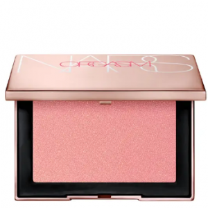 22% off NARS Oversized Blush - Orgasm 8g @LOOKFANTASTIC CA