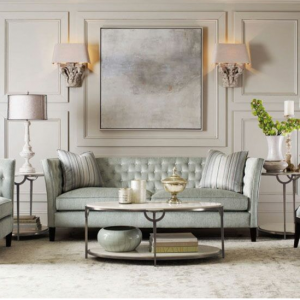 Bernhardt Furniture Labor Day Sale @ Carolina Rustica