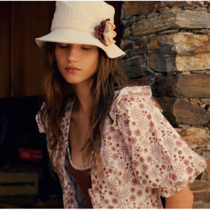 Sandro Paris官网 换季大促 折扣区春夏美衣、美鞋、美包优惠