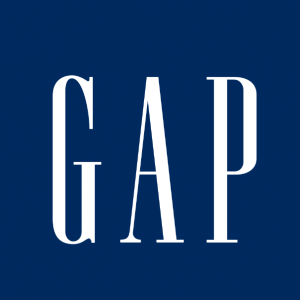 Gap - Up to 50% Off Back-To-School Faves + Extra 10% Off Regular Price Styles