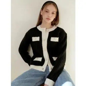 W Concept官网精选热门时尚电脑早鸟专场