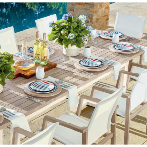 Frontgate 清仓区精选超多好物不超过$100