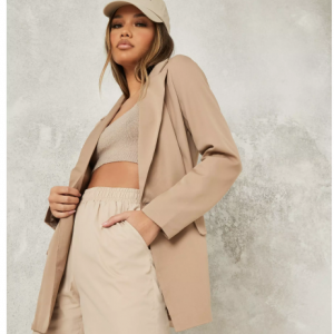 Missguided 全场美衣大促