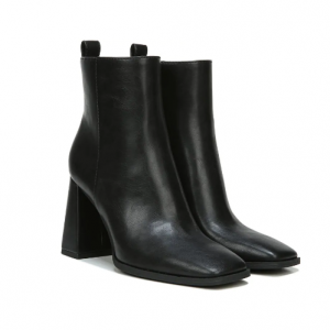 Circus by Sam Edelman官网 折扣区时尚美鞋促销